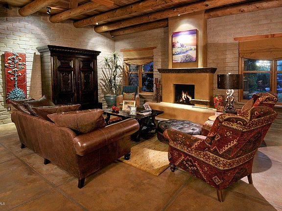 5th image of 11788 N Adobe Village Pl