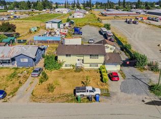 1850 Queen St, Abbotsford, BC V2T6J1