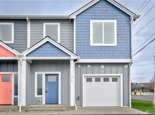 910 Oregon Ave S, Long Beach, WA 98631