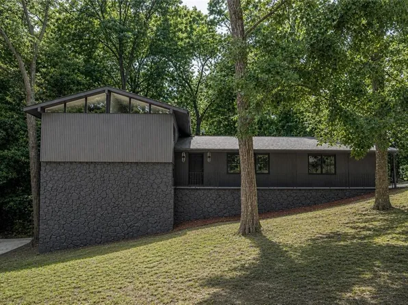 2568 Highland Dr SE, Conyers, GA 30013