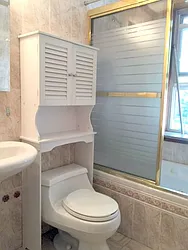 Rented by Bouwerie Lane Group