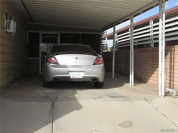 2nd image of 1353 Lause Rd