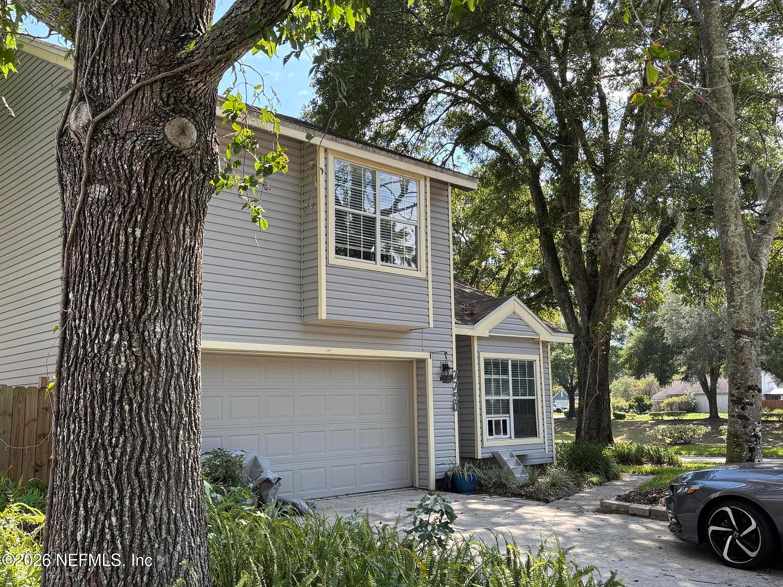 2 bed, 2.0 bath, 1431 sqft, $2,000 — Photo 1