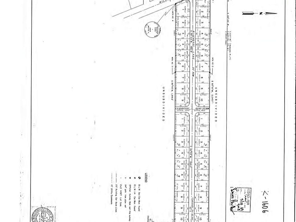 2nd image of 52800 Blueberry Ave