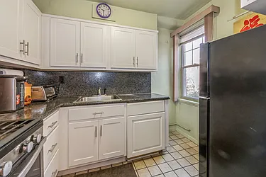 Sold by Coldwell Banker American Homes