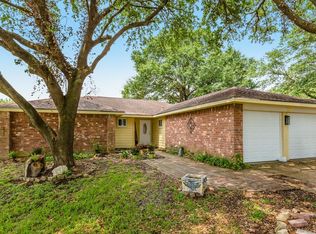 19730 Spanish Needle Dr, Houston, TX 77084