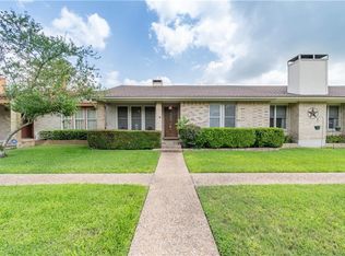 11133 Pinehurst Dr APT C, Austin, TX 78747