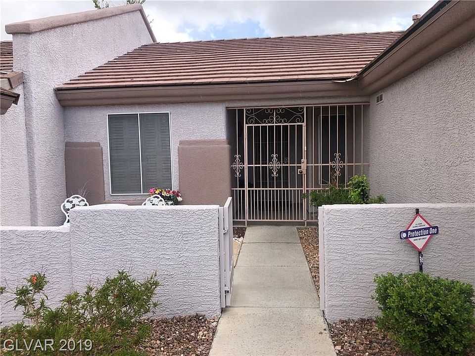 2nd image of 2087 Poppywood Ave