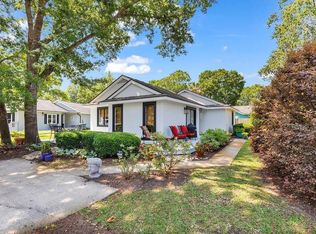 3 Pioneer Ln, Myrtle Beach, SC 29577