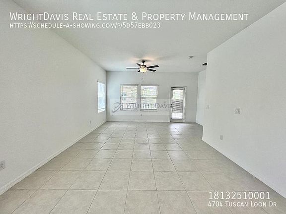 4th image of 4704 Tuscan Loon Dr