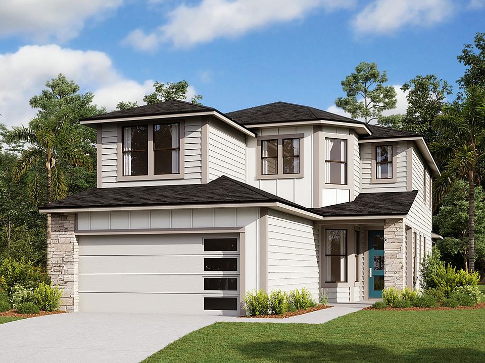 2nd image of 118 Pioneer Village Dr #6TPAKU