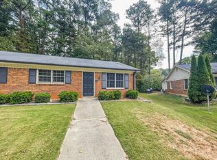 448 Charleston Ln, Lawrenceville, GA 30046