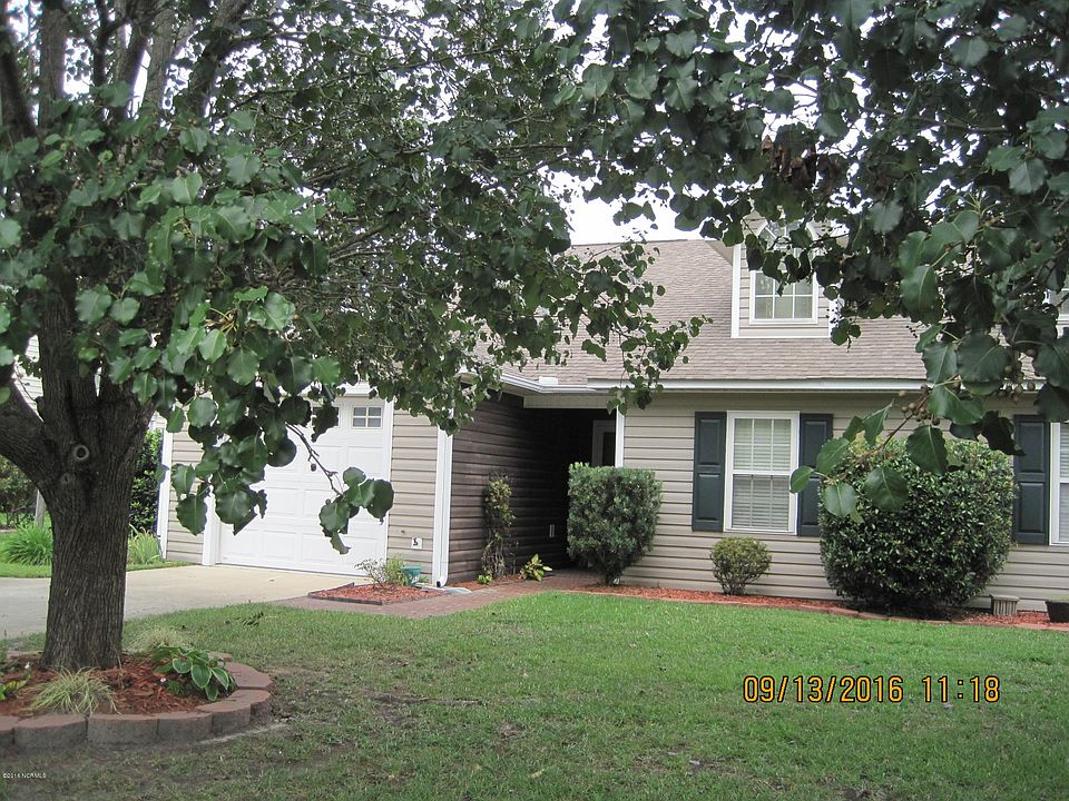 1st image of 201 A Emily Drive