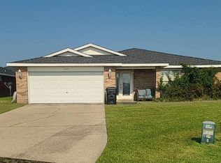 2409 Maple Ct, Panama City, FL 32404