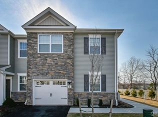 2 Coburgh Dr, Neptune, NJ 07753