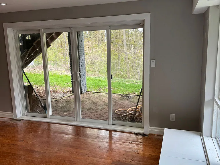 17 Keily Cres — Photo 15