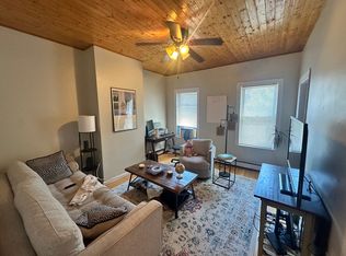 63 I St #3, Boston, MA 02127