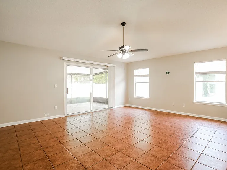 1510 Cedar Grove Ter — Photo 5