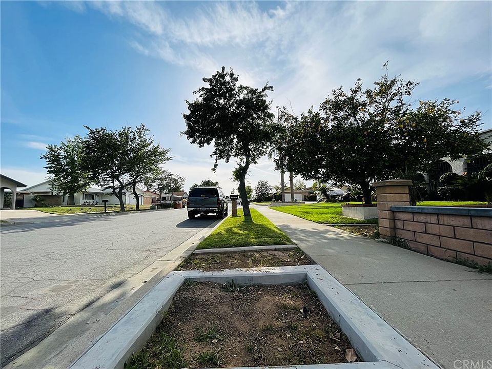2425 N Fillmore Ave, Rialto, CA 92377 Zillow