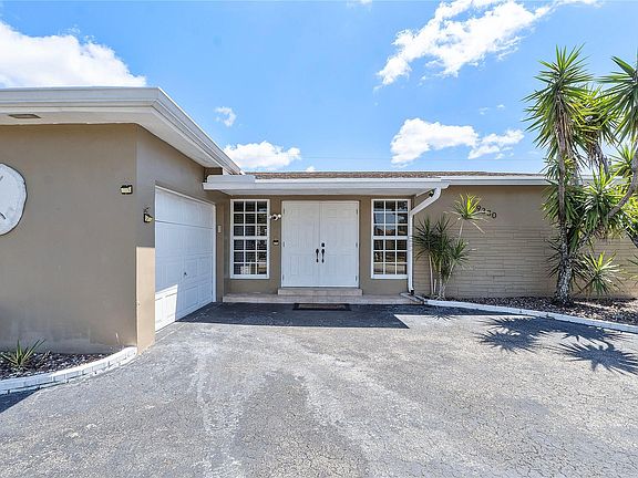 2nd image of 9330 NW 24th Court