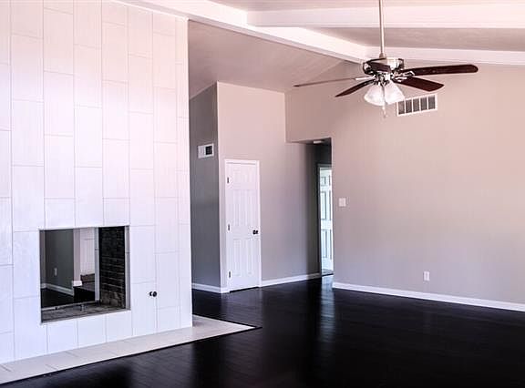 4th image of 13215 Rolling Hills Ln