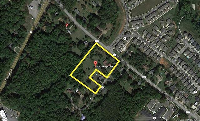 1st image of 108 Tommys Ln