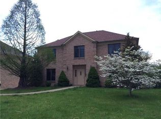205 Aber Dr, Clairton, PA