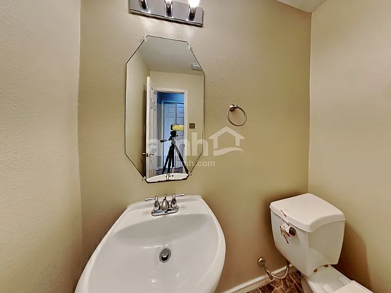 3803 Dogwood Trl — Photo 10