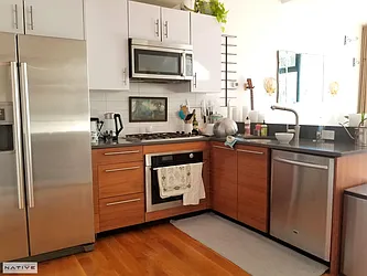 Rented by Native Real Estate LLC