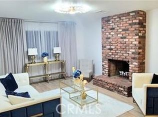 6255 Mitchell Ave, Riverside, CA 92505