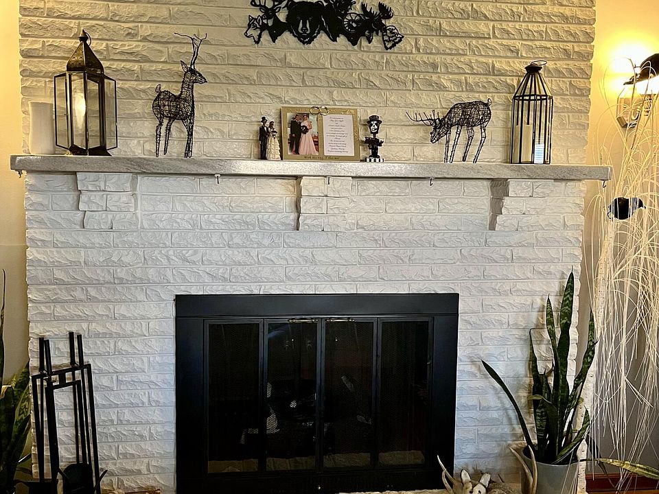 9292 State Highway 36 W, Cynthiana, KY 41031 Zillow