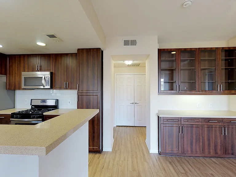 Carmel Creek — Photo 22