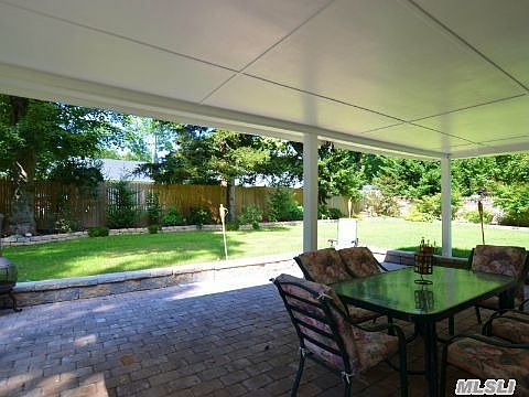5th image of 7 Milford Dr