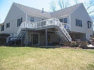 2nd image of 6 Valley Rd