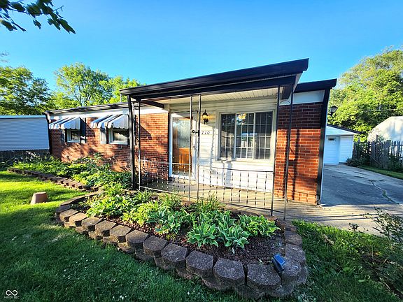 3rd image of 710 Berkeley Dr