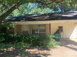 (Undisclosed Address), West Monroe, LA 71291