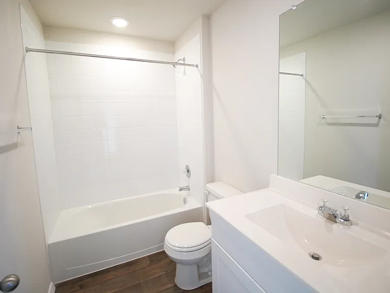 472 Desert Willow — Photo 10