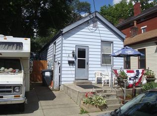 1933 Augustine Ave, Covington, KY 41014