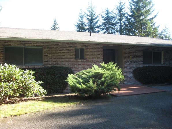 5041A El Camino Blvd NW Unit A