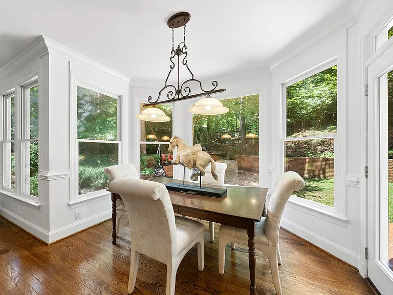 106 Birkhaven Dr — Photo 29