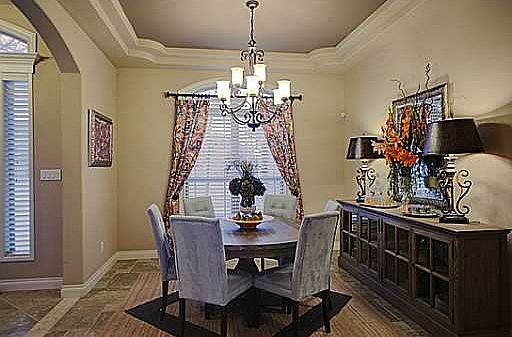 4th image of 4309 Toddington Ln