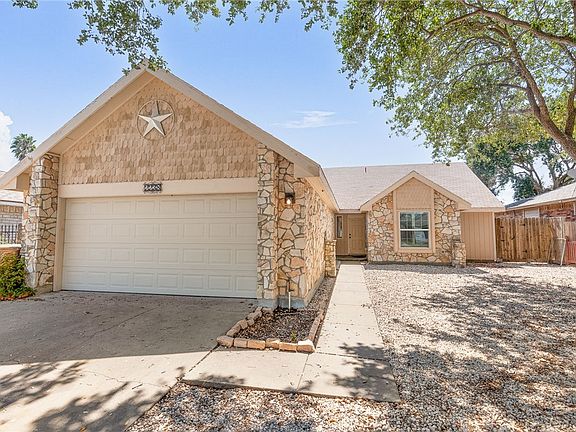 2nd image of 2238 Baffin Bay Dr