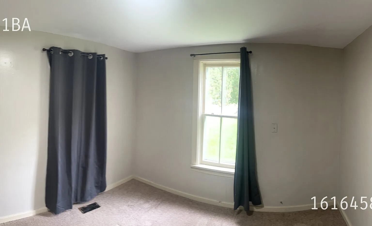 2BR/1BA Home Near Downtown GR at 651 Butterworth SW, Grand Rapids, MI 49504 — Photo 4