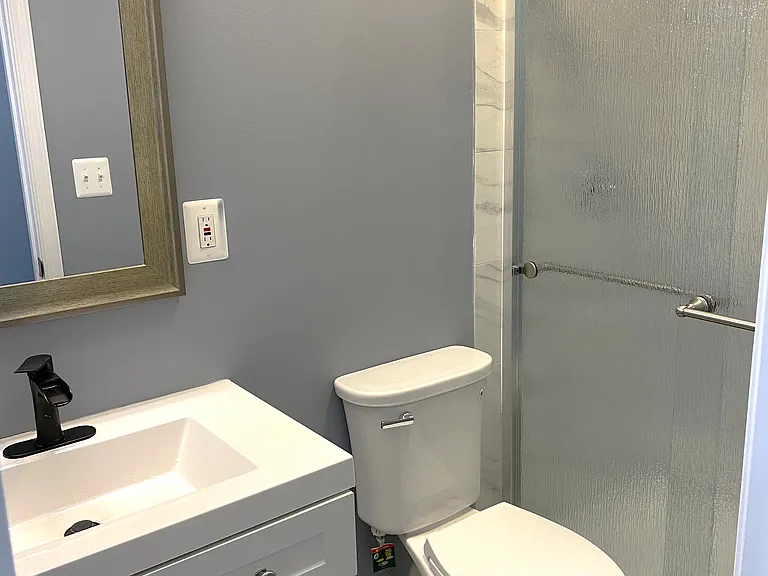 6504 Armstrong Ave #A — Photo 8