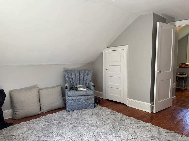 112 Wayland St — Photo 20