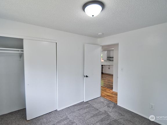 4th image of 10317 117th Street Ct SW
