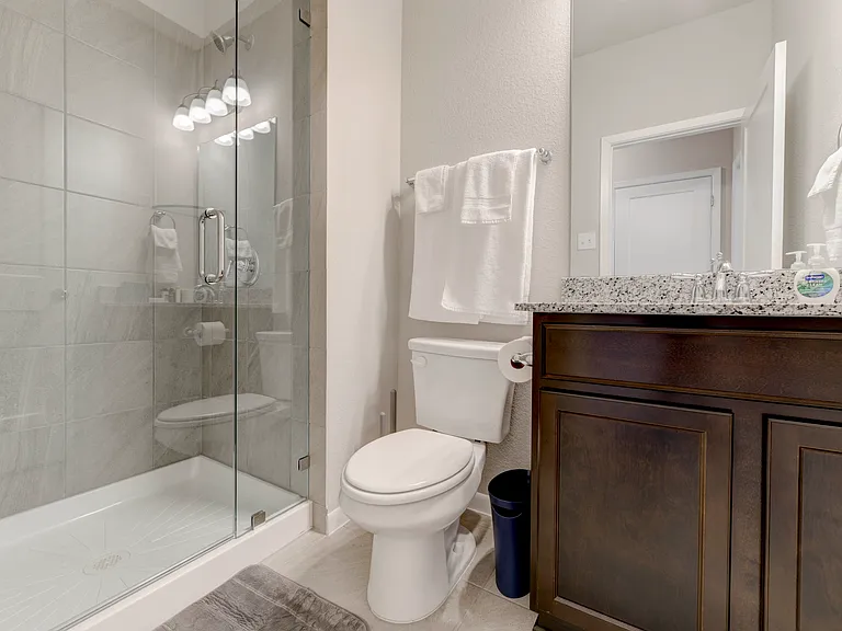 2620 Valdez Dr — Photo 13