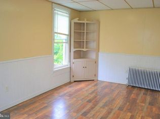 314 High St, Hanover, PA 17331