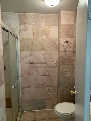 Rented by Alpha Acquisitions Realty Corp | media 8