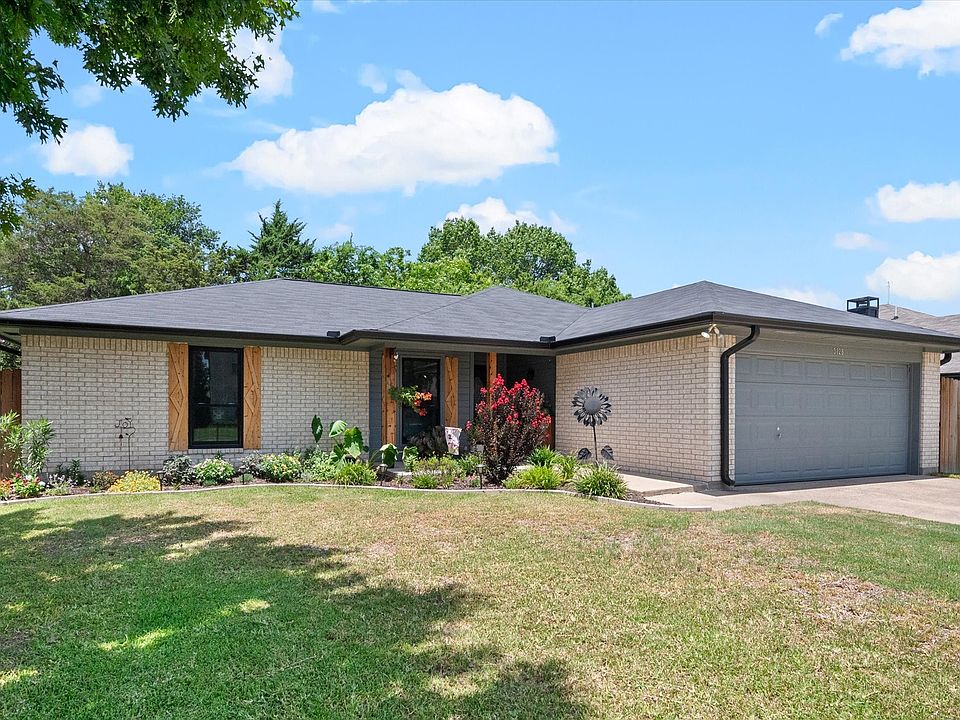 1st image of 3028 View Ln
